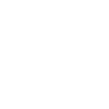 General_Electric