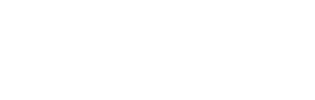 PikPng.com_pepsi-png_467808