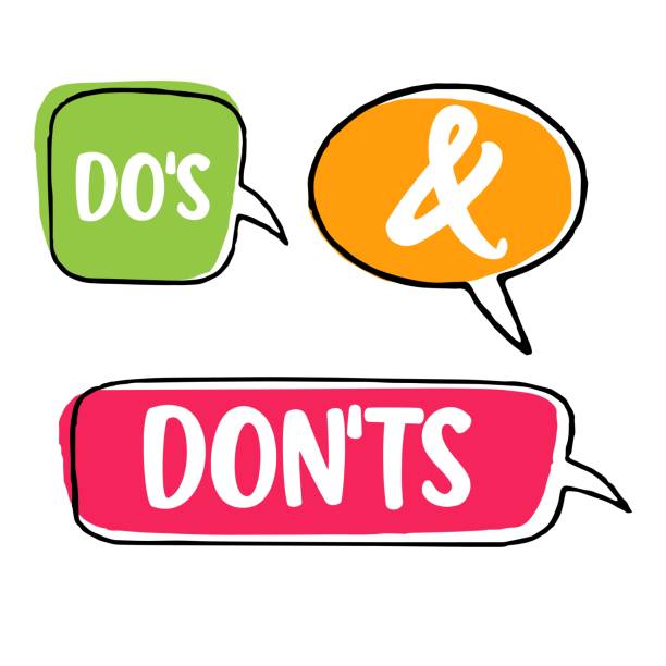 Things to Keep in Mind in Video Marketing: Do’s and Don’ts