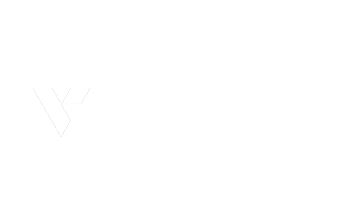 Verisign_logo